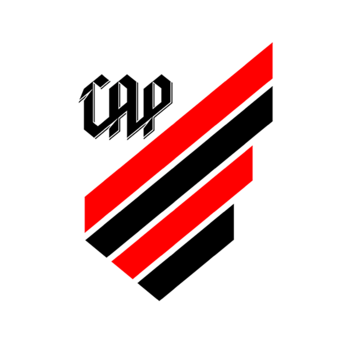 Athletico-PR